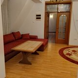 Dacia, Eminescu, Mosilor, vila central, apartament spatios in vila noua