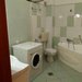 Dacia, Eminescu, Mosilor, central, apartament spatios in vila noua