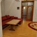 Dacia, Eminescu, Mosilor, central, apartament spatios in vila noua